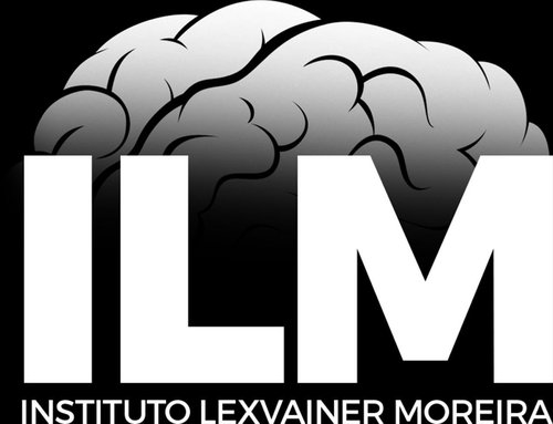 Instituto Lexvainer Moreira