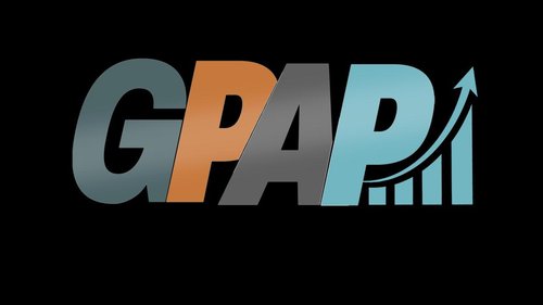 GPAP